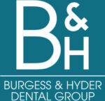 Burgess and Hyder Dental Group